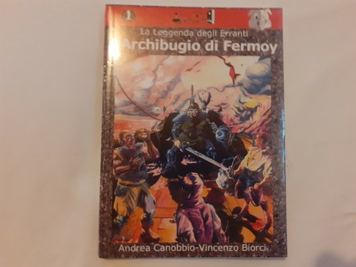 Libro game iperlibri - game,