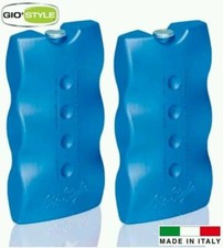 COPPIA DI MATTONELLE DI