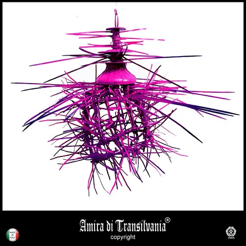 Lampadario plafoniera - lampadario,