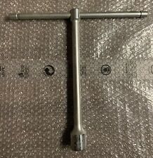 ORIGINALE BETA 950 CHIAVE A T BUSSOLA ESAGONALE 24MM