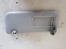 ALETTA PANTINA PARASOLE