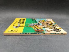 fumetto COLLANA RODEO BONELLI numero 2 STORIA DEL WEST