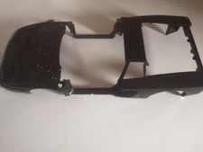 Pezzo ricambio X3 FERRARI TESTAROSSA POCHER scala 1/8 K51 K52 K53 K54 K59 K61 K6