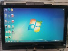 COMPUTER MSI   A923   19