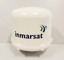 Antenna Inmarsat Skipper 150