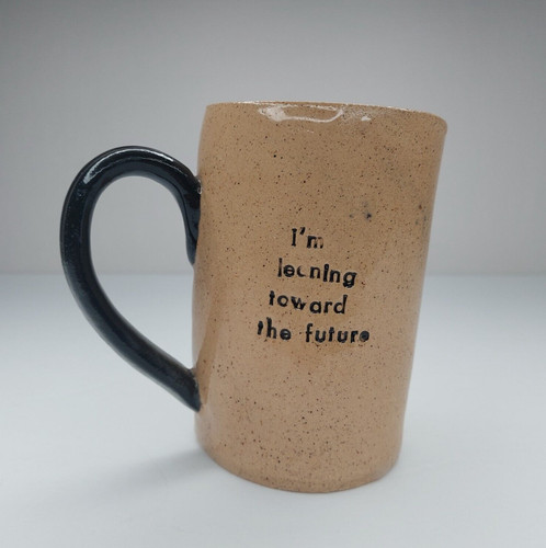Tazza tazza caffè ceramica