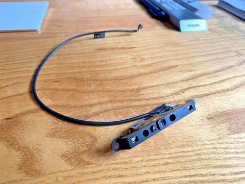 Orig display led cinema - orig.,
