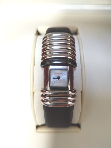 Cartier orologio donna