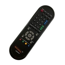Telecomando per TV Sharp RRMCGA603WJSA GA603WJSA LC-32DH500E LCD Aquos HDTV