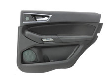 Pannello portiera Dx