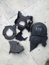 Serie Carter Distribuzione VW