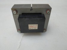 Trasformatore di potenza Drake