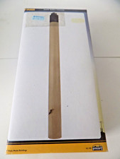 42-198 POWER STATION CHIMNEY N GAUGE BY GRAHAM FARISH