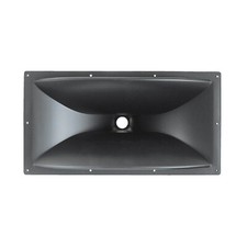 McGee PA tromba alta HL-1018