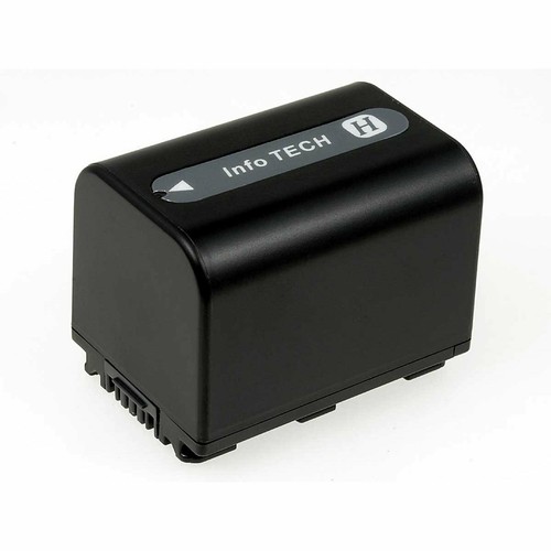 Batteria per video - batteria,