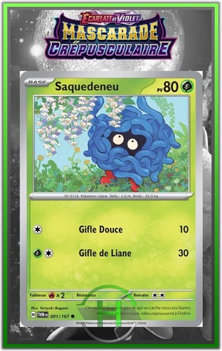 Saquedeneu ev06 mascarade - saquedeneu,