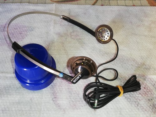 Sony mdr japan - mdr-10,