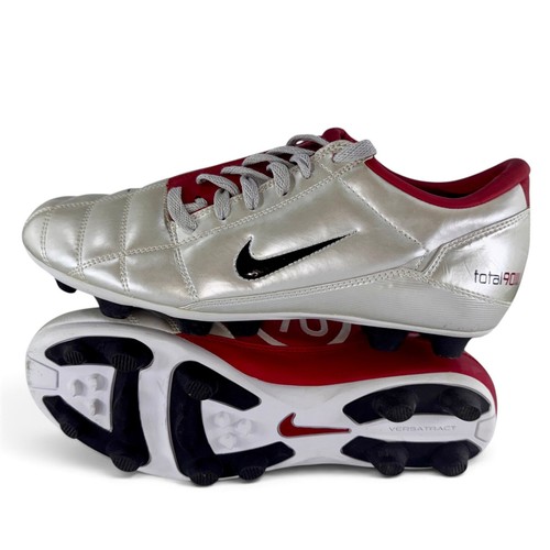 Scarpe calcio nike - scarpe, 90