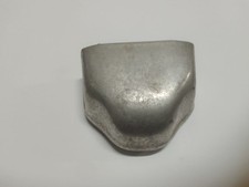 Fiat   600t  e  1100tLuce