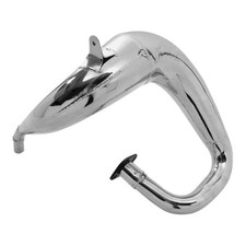 FMF GOLD SERIES Fatty Marmitta