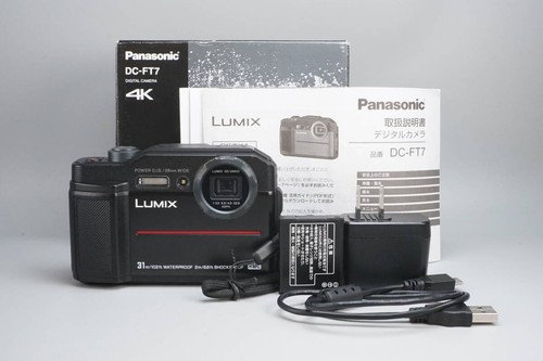 Excellent working panasonic - excellent,