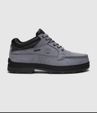 Timberland stivaletti - timberland,
