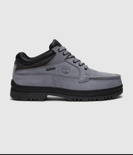 Timberland stivaletti - timberland,