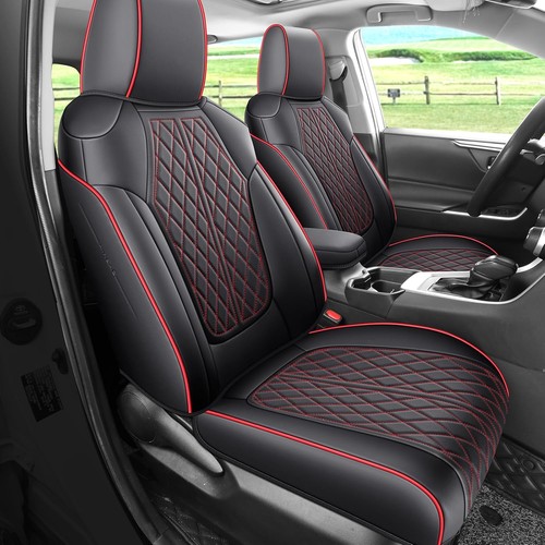 Set completo coprisedili - , rav4