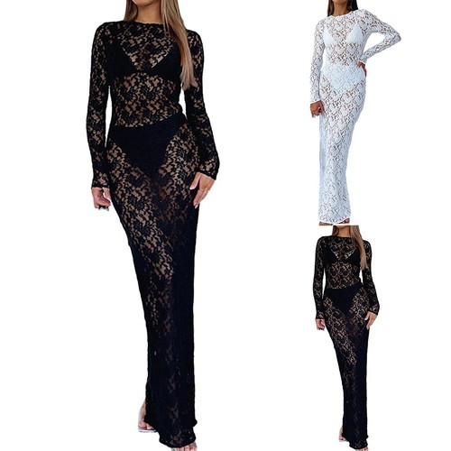 Elegante costume donna in - elegante,