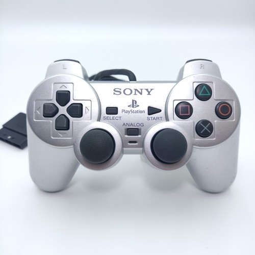 Controller playstation - controller,