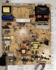 Kit Riparazione Per Scheda
