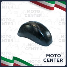 PARAFANGO PIAGGIO VESPA 125 GT