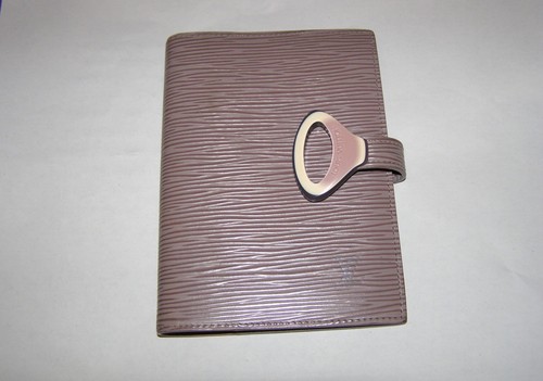 Louis vuitton esclusa - louis,