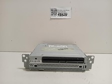 LETTORE NAVIGATORE AUTORADIO