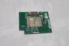 piedi d'appoggio sopporto tv