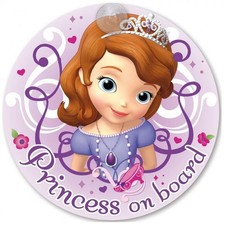 Disney 25032 Cartello Con