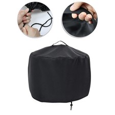 Coprifornello Rotondo