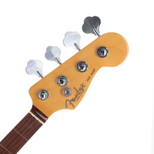 Tastiera Fender American