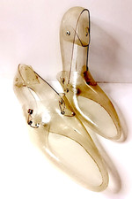 ROVANDI GENOVA 80s italy