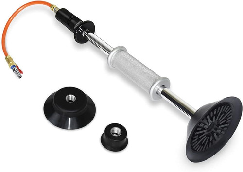 Firstinfo a1501eu kit - firstinfo,
