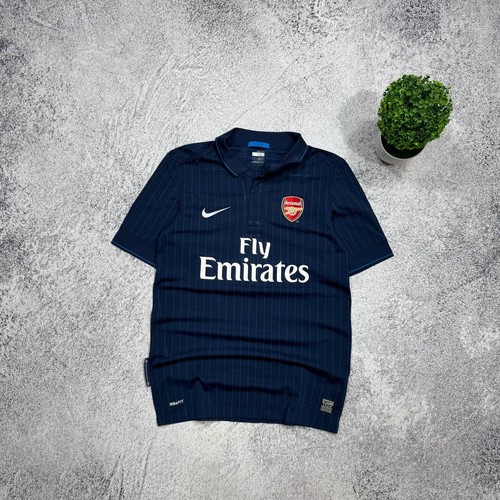 Maglia calcio vintage nike - vintage,
