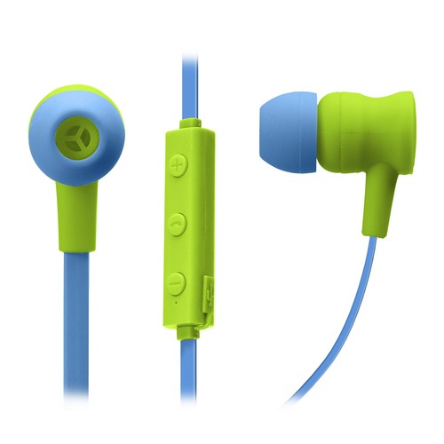Auricolari wireless stereo