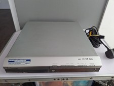 Pioneer XV-DV303 5.1 Lettore