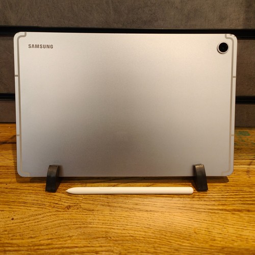 Samsung galaxy tab s10 lite - galaxy,