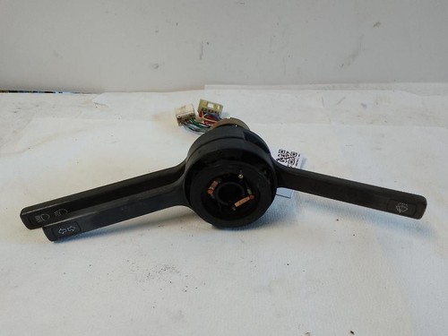 Devioluci per fiat panda - devioluci,