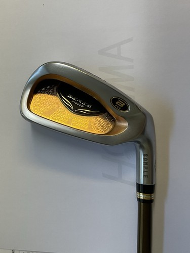 Honma beres mg603 - honma,