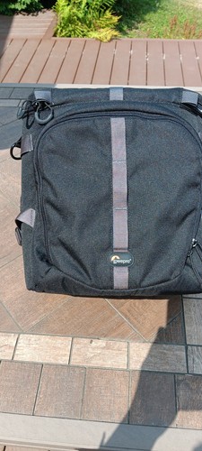Borsa tracolla fianchi - a, tracolla/fianchi