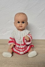 Bambola vynil tartaruga doll - vynil,