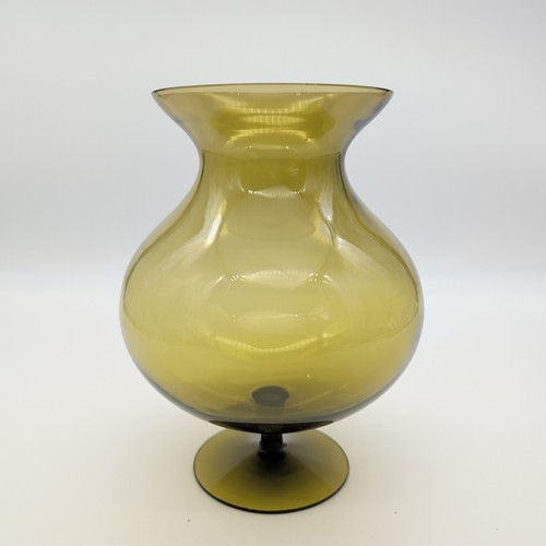 Vaso porta caramelle con