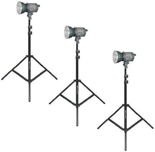 Walimex 16295 set - , di